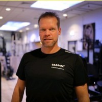 denny van veghel