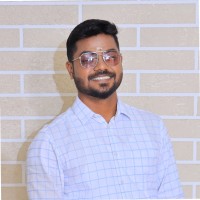 Arthi kannan