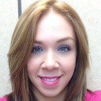 Mónica Rivera
