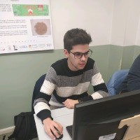 Giacomo Bellelli