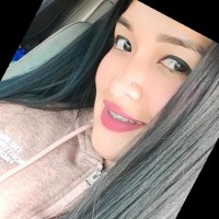 Nicole Garcia