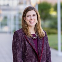 Katherine Sedgwick, CPA, CIA, CGMA