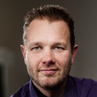 André Gunst