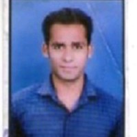 Prashant Nikam
