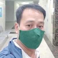 Tường Lê Ngọc