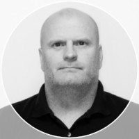 Lars Pedersen
