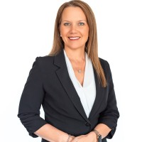 Regina Ford
