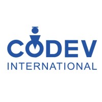 CODEV International
