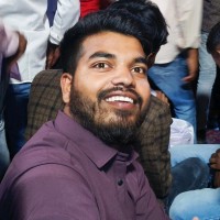 Sateesh Singh