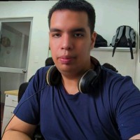 Jhonatan Fernandez