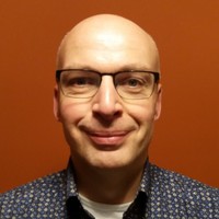 Ernst Van Middendorp