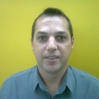 Elton Klunck