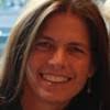 Linda Heasley