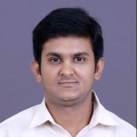 Premraj N