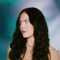 Sóldís Finnbogadóttir
