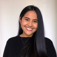 Ana María Artunduaga Parra