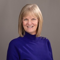 Cyndi Dodds