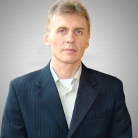 Эдуард Агадуллин