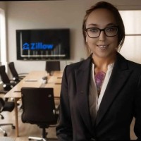 Geneva Draper