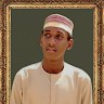 Anas Abubakar