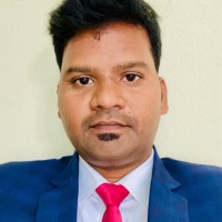 Vamshi E