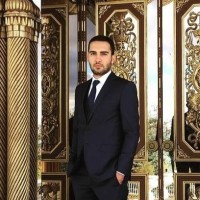 Mert Kilic