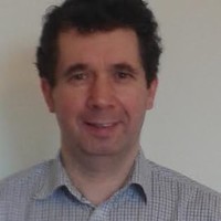 Ewan Crawford