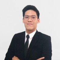 Edrick Tio