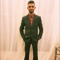 Kugan Thayalan