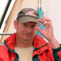 Broekhuizen Wim