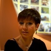 Silvia Sala