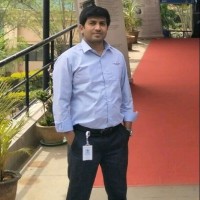 Rajeev Gp