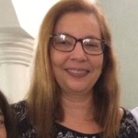Claudia Ventura