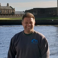 Alan Allardice