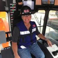 Jennifer Reiser