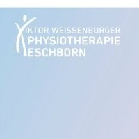 Viktor Weissenburger