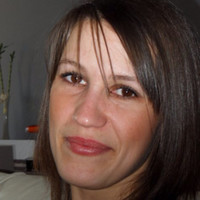 Virginie Garrigues
