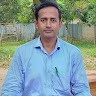 Mohammed Aman Uddin