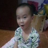 杨文进