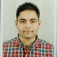 Aakash Patel