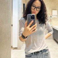 Young-Joo Jeong