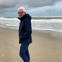 Ko Van Weelde