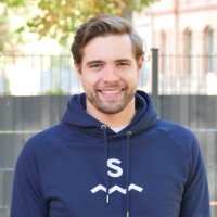 Julian Engelmann