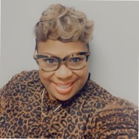 Sonya Wilson
