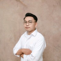 Zaenal Alamsyah