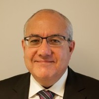 Johnny Colonna, CPA Auditor, CA