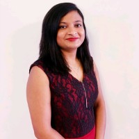 Meenal Mittal