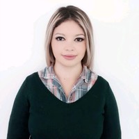 Daniela Montufar