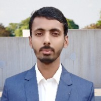 Faizan Umer