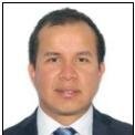 Christopher Calderón Aguilar